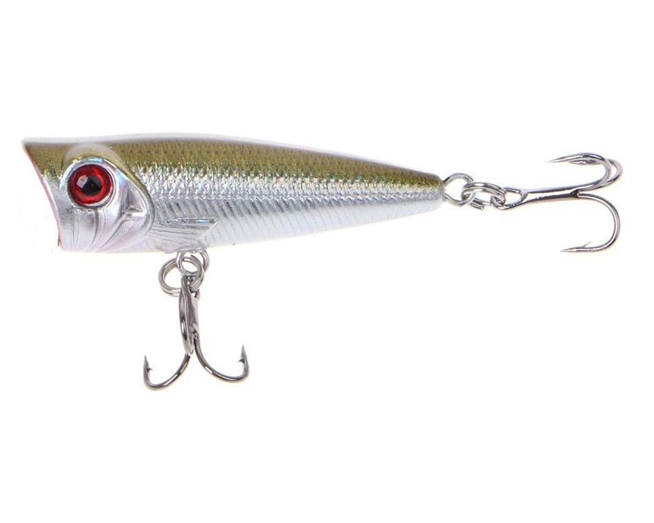 Fishing Lure - 3
