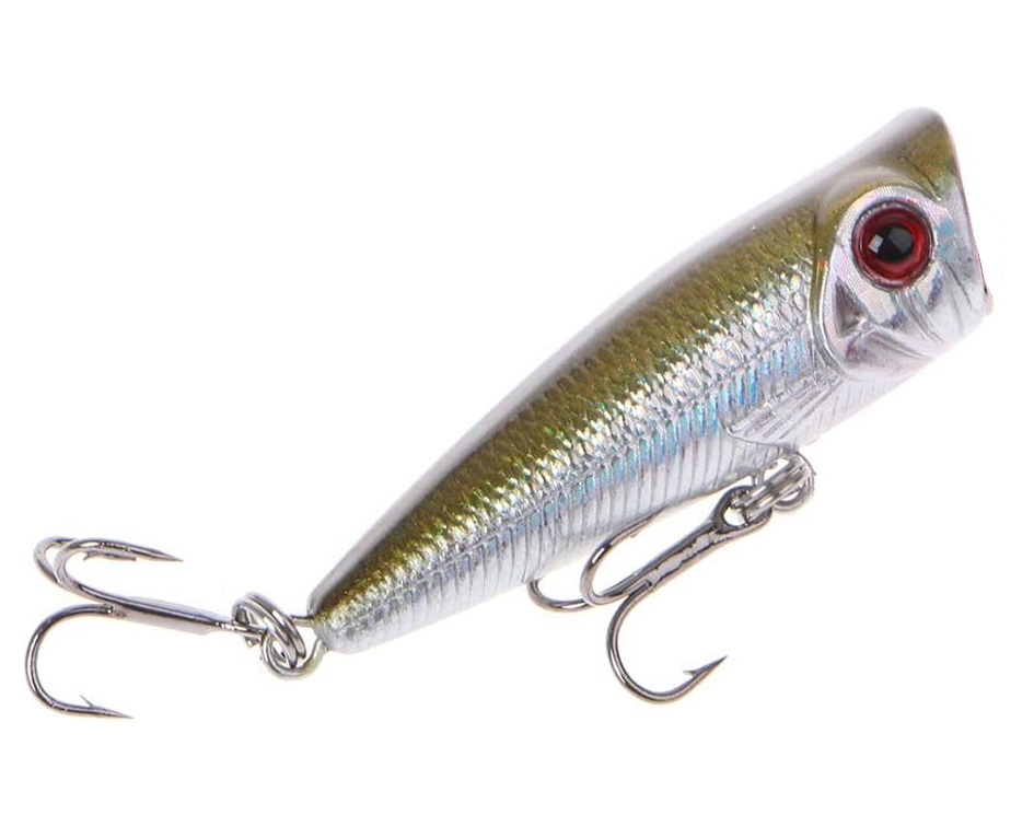 Fishing Lure - 2