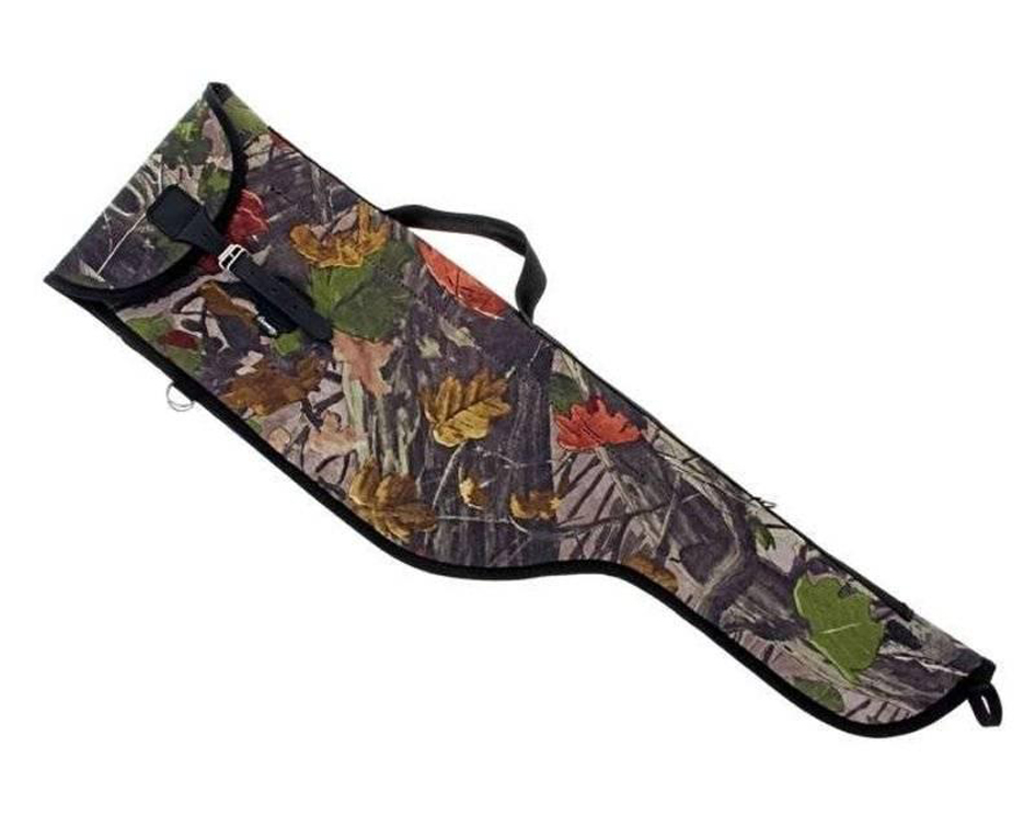 Soft Case for Shotgun - Lucky Hunter