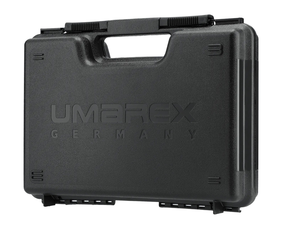 Colt Government 1911 A1 - 2