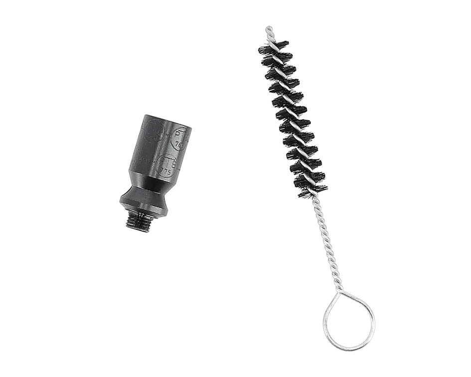 Colt Government 1911 A1 - 4