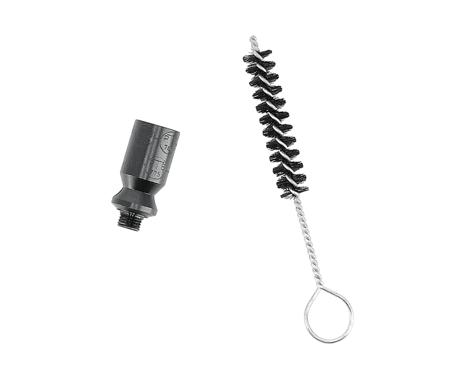 Heckler & Koch P30 - 4