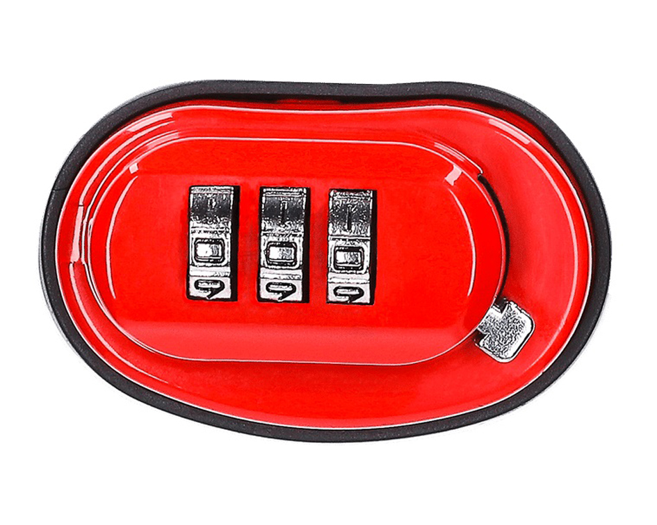 Umarex Trigger Lock - Lucky Hunter