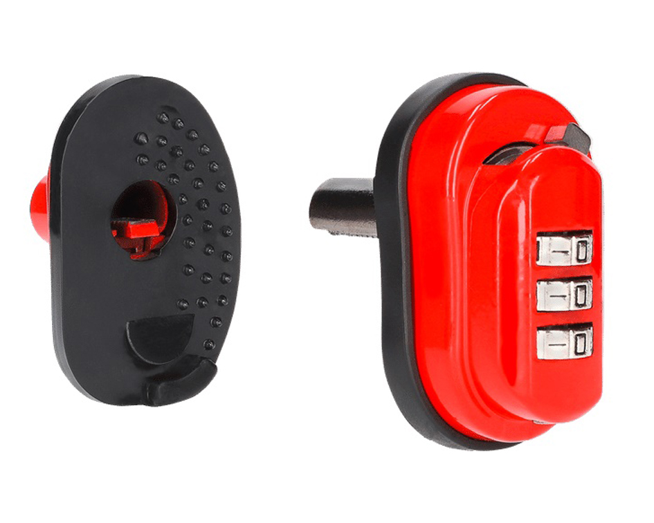 Umarex Trigger Lock - 3