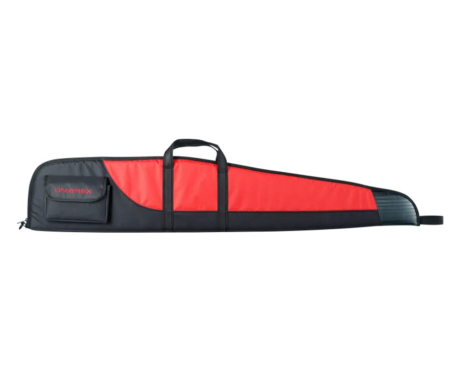 Umarex Rifle Case - Lucky Hunter