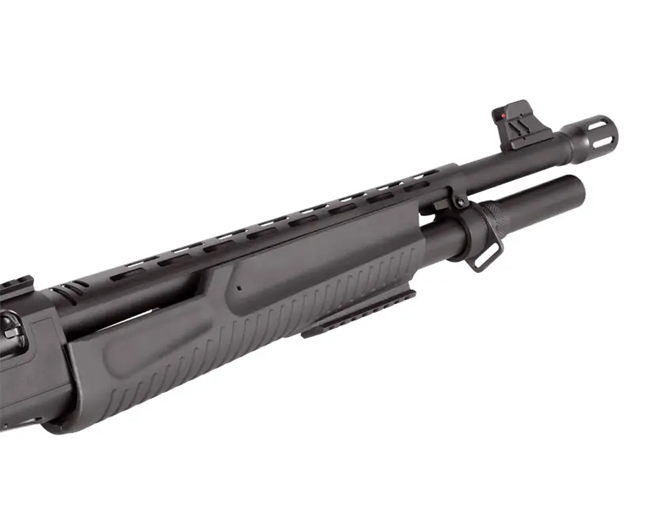 Hatsan Escort MP - 3