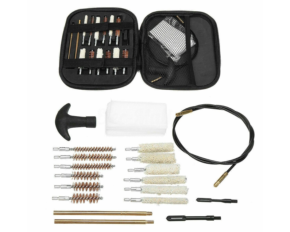 Pistol Cleaning Kit - 2